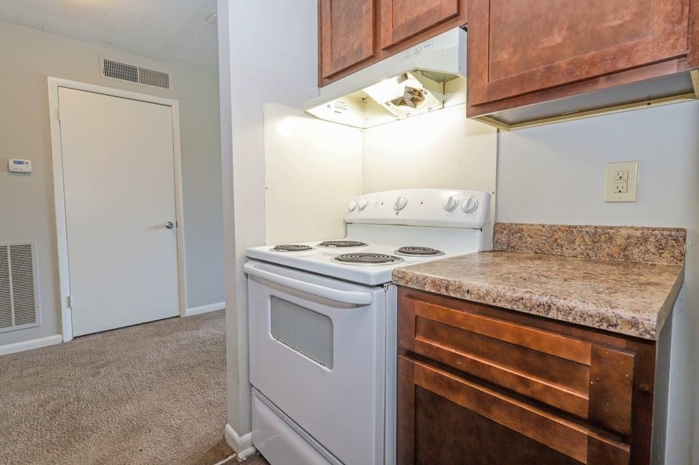 1103 E Church St - Photo 15