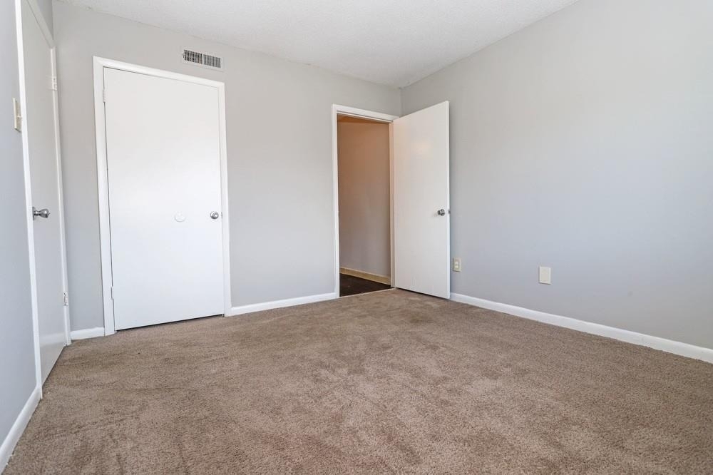 1103 E Church St - Photo 19
