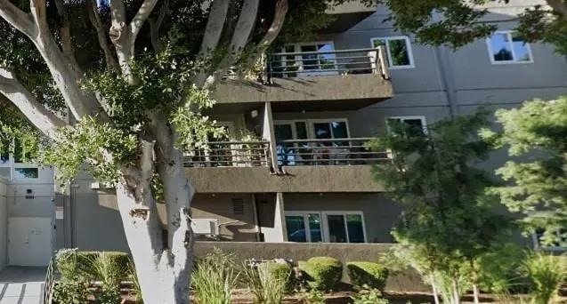5100 Overland Ave - Photo 4