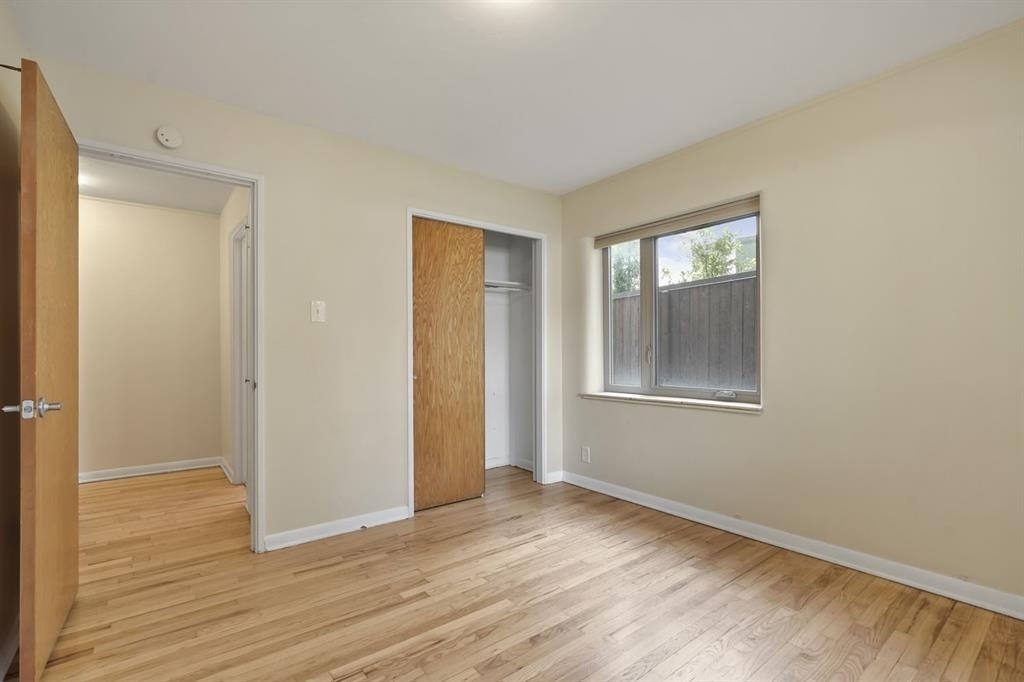 1240 Cedar Ave - Photo 10