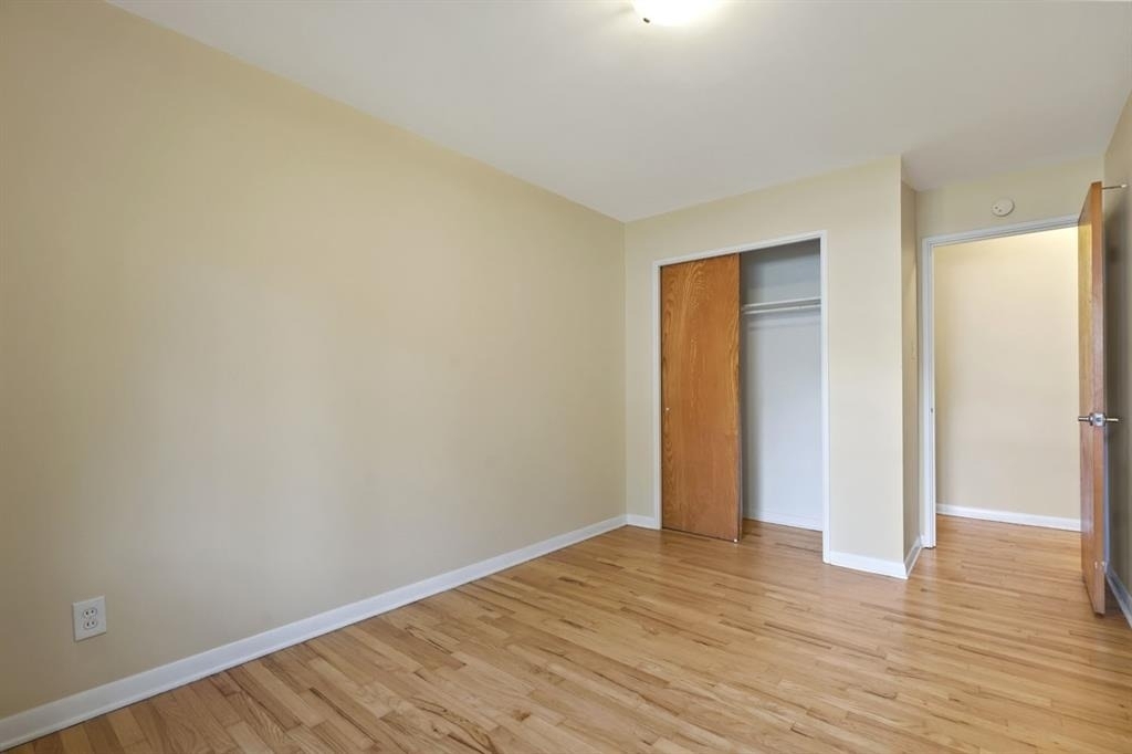 1240 Cedar Ave - Photo 8