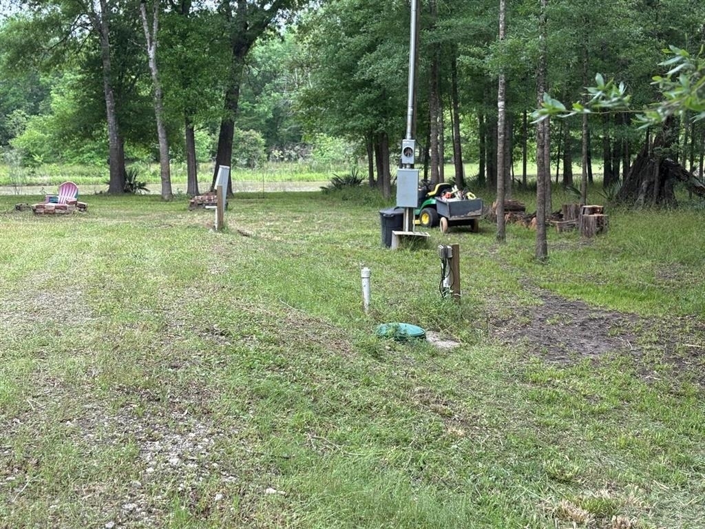 503 Sour Lake Circle - Photo 8