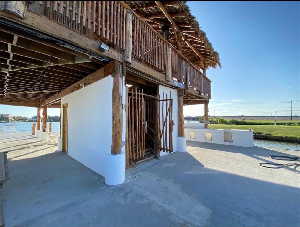 3391 Hwy 6 Drive - Photo 22