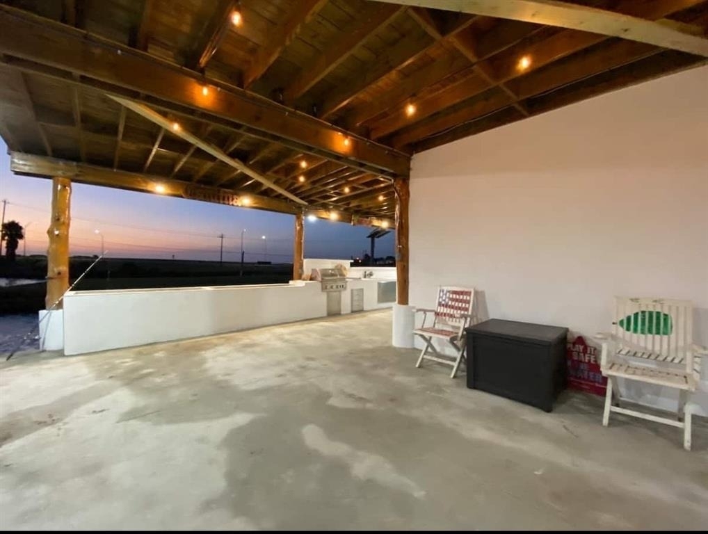 3391 Hwy 6 Drive - Photo 10