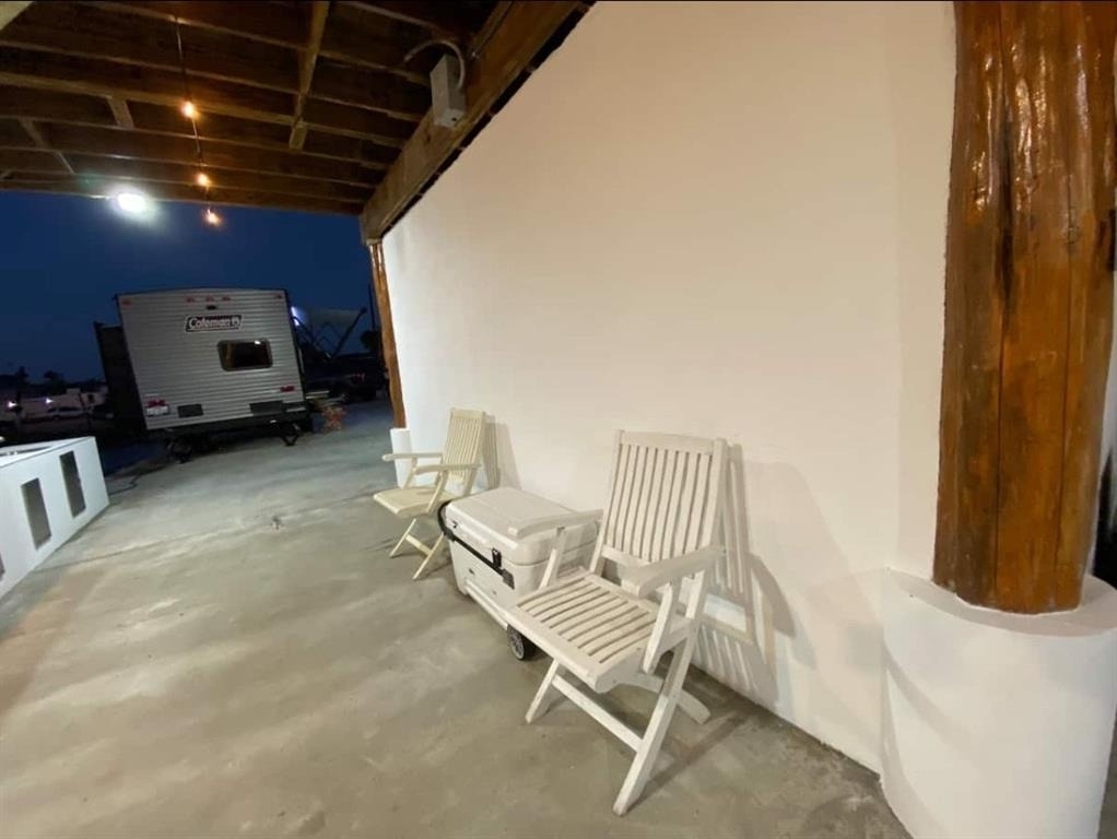 3391 Hwy 6 Drive - Photo 23