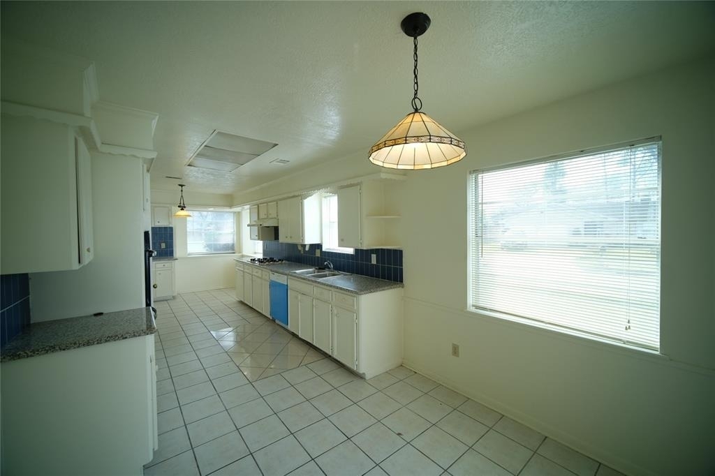 12618 Bexley Drive - Photo 8