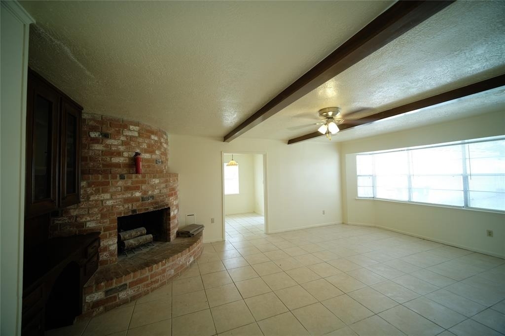 12618 Bexley Drive - Photo 11