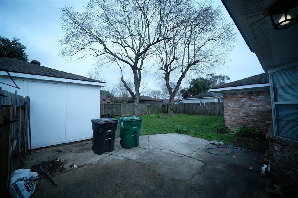 12618 Bexley Drive - Photo 2