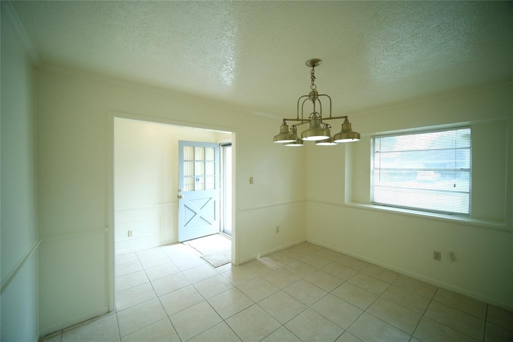 12618 Bexley Drive - Photo 5
