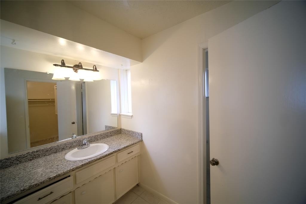 12618 Bexley Drive - Photo 16