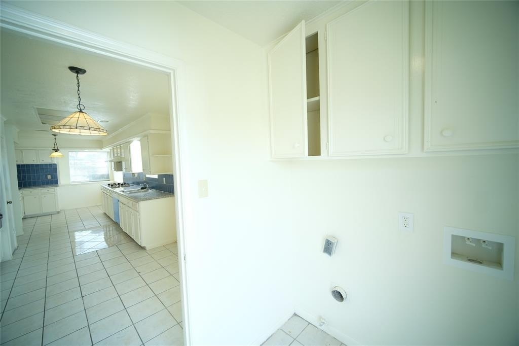 12618 Bexley Drive - Photo 7