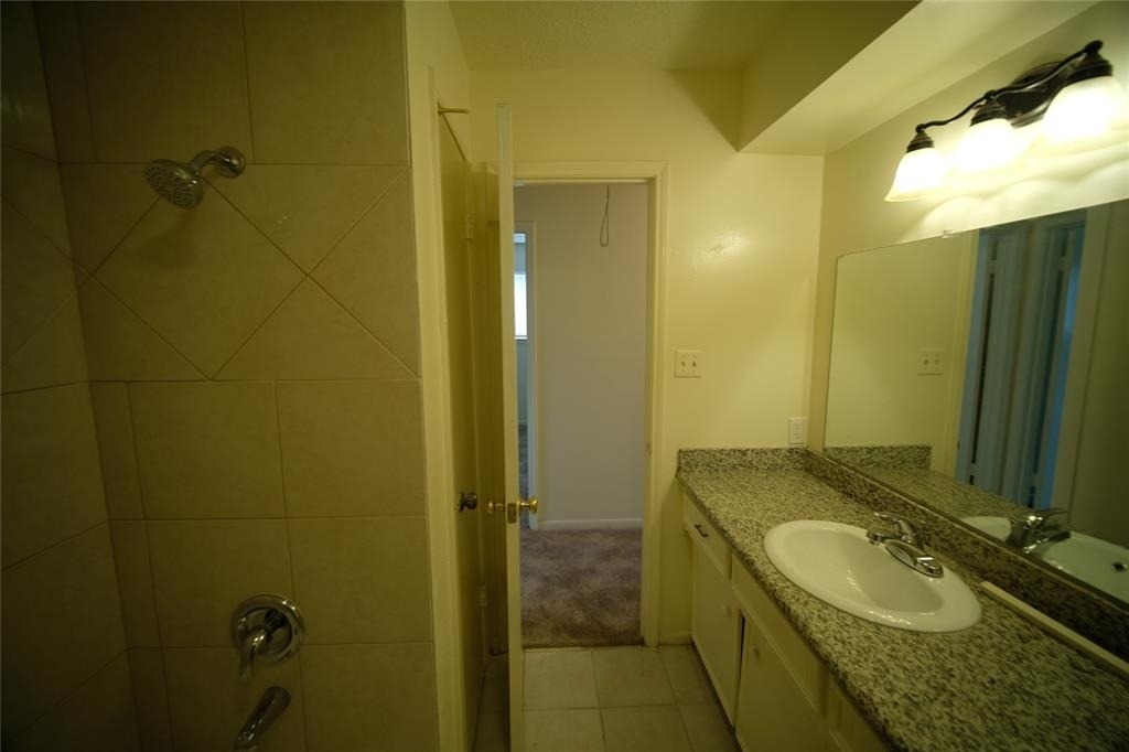 12618 Bexley Drive - Photo 14