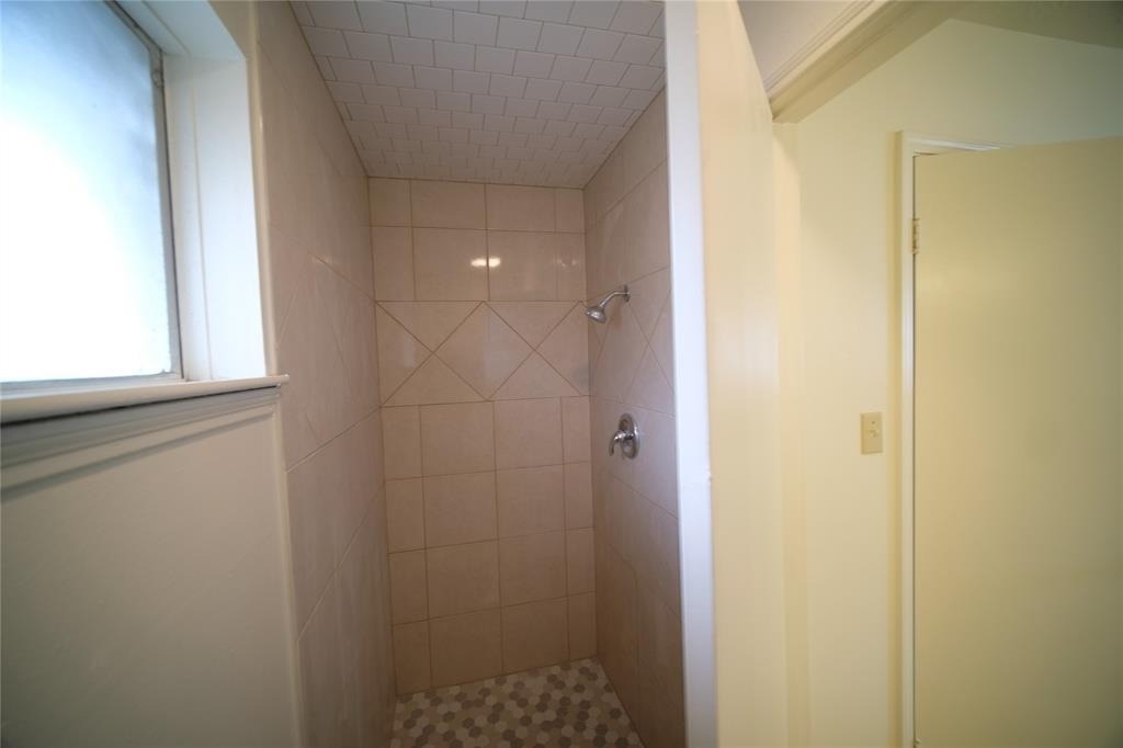 12618 Bexley Drive - Photo 17