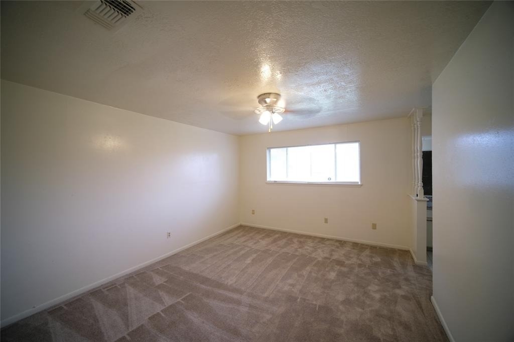 12618 Bexley Drive - Photo 15