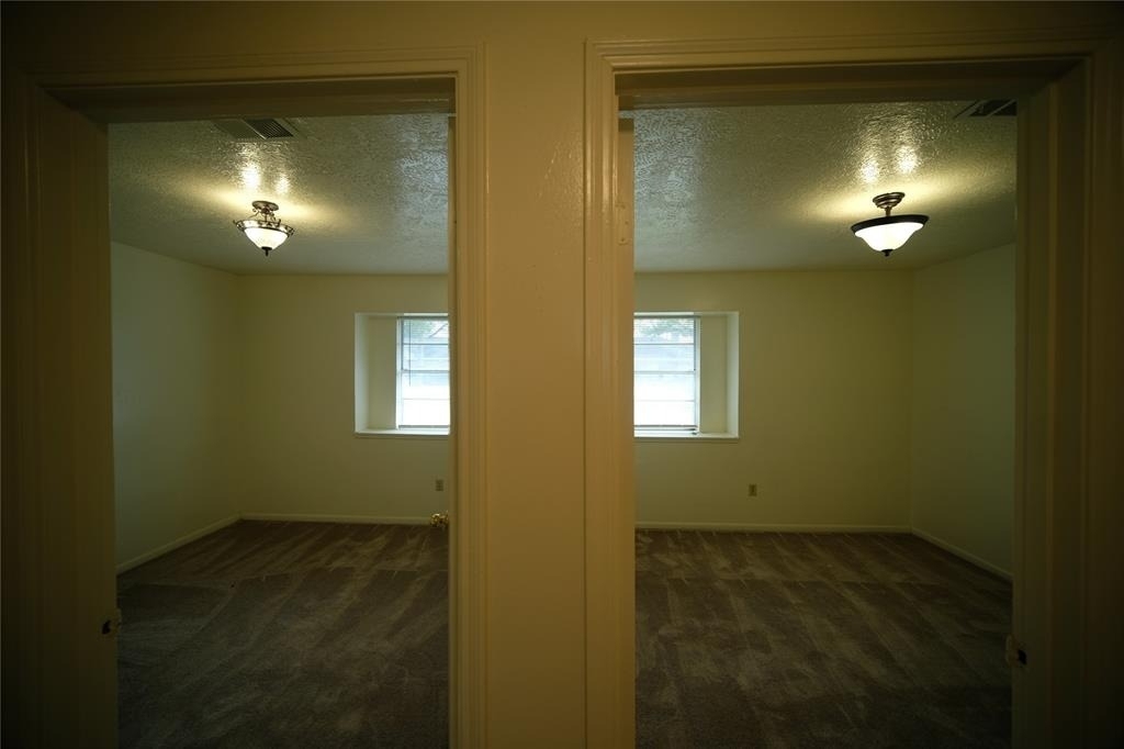 12618 Bexley Drive - Photo 12