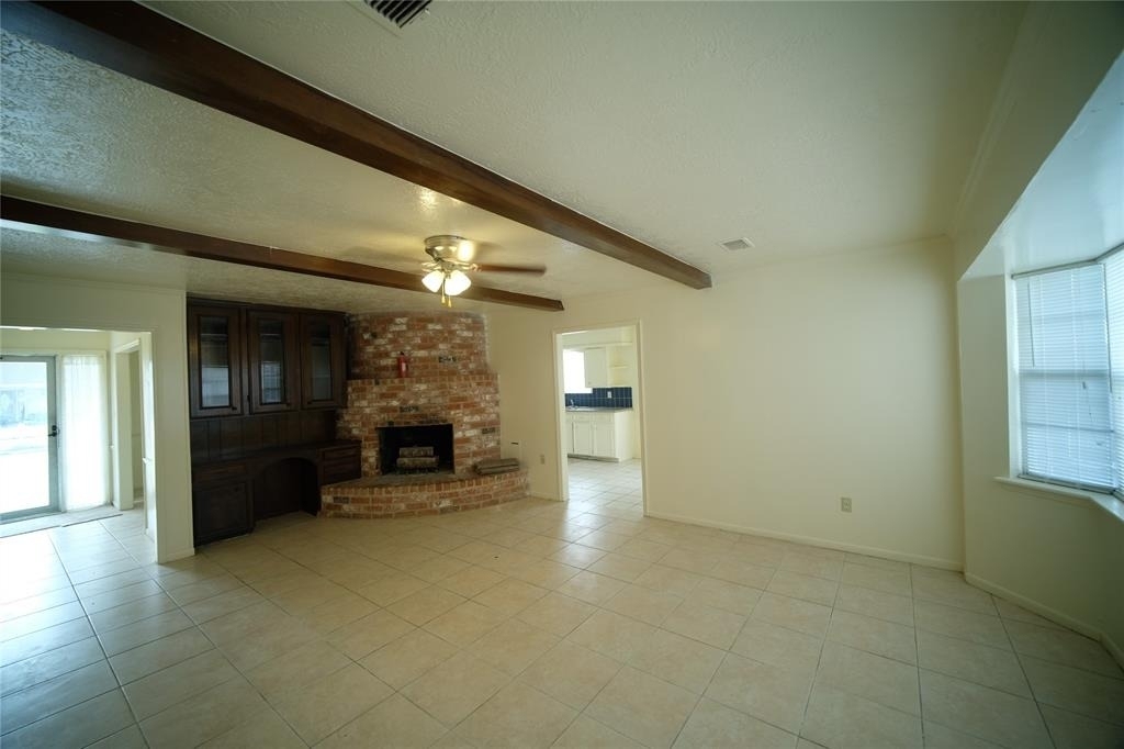 12618 Bexley Drive - Photo 10