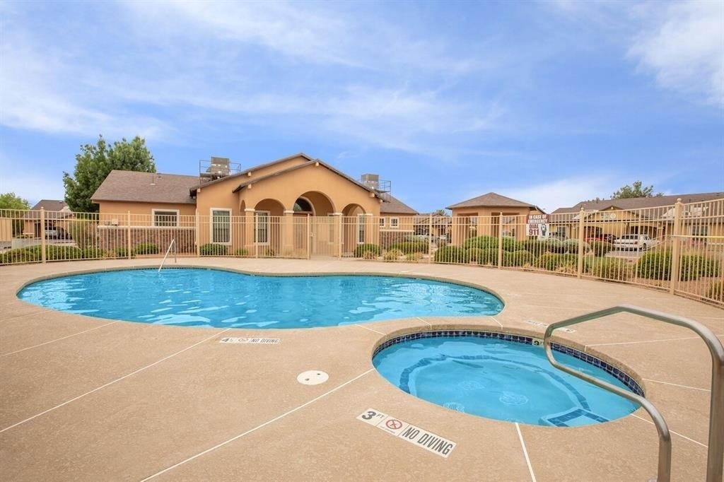 8410 Tigris Drive - Photo 6
