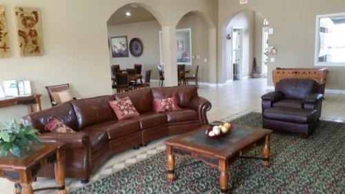 8410 Tigris Drive - Photo 4