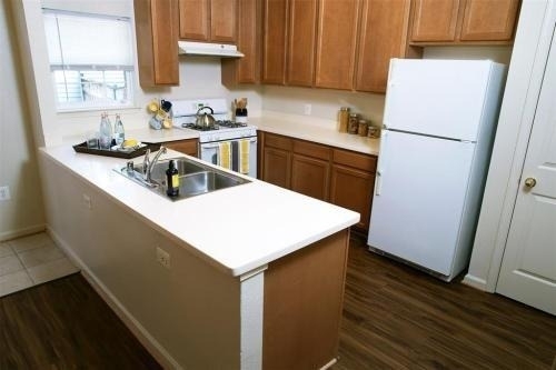 8410 Tigris Drive - Photo 5