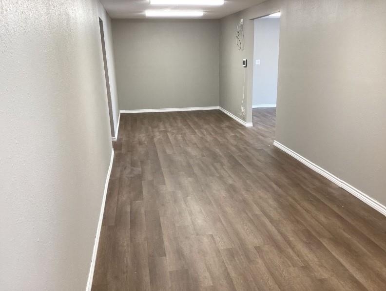 1010 E 1st Street - Photo 7