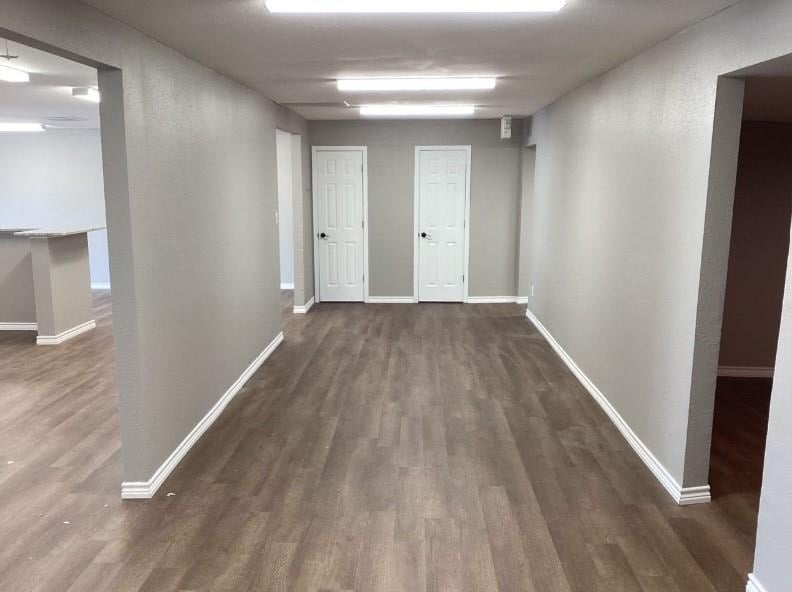 1010 E 1st Street - Photo 9