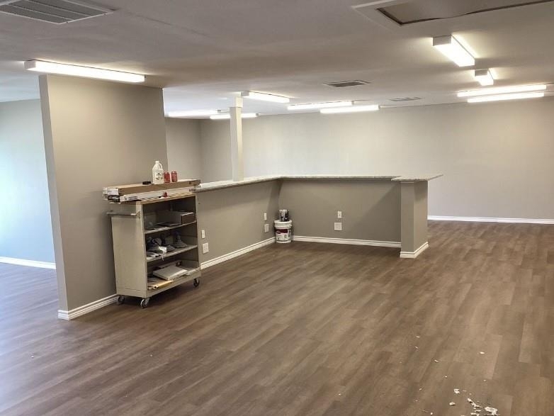 1010 E 1st Street - Photo 12