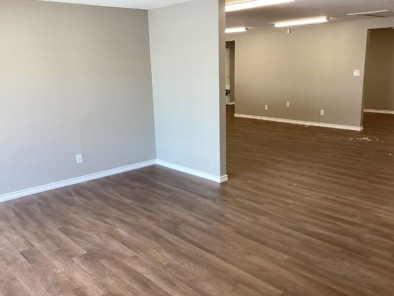 1010 E 1st Street - Photo 43
