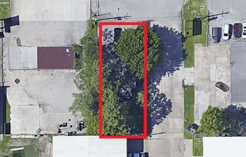 1010 E 1st Street - Photo 27