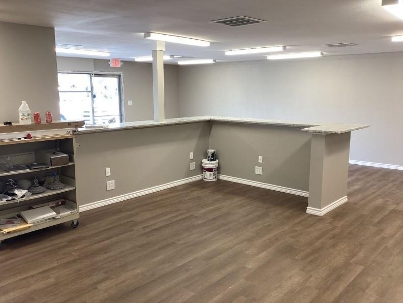 1010 E 1st Street - Photo 11