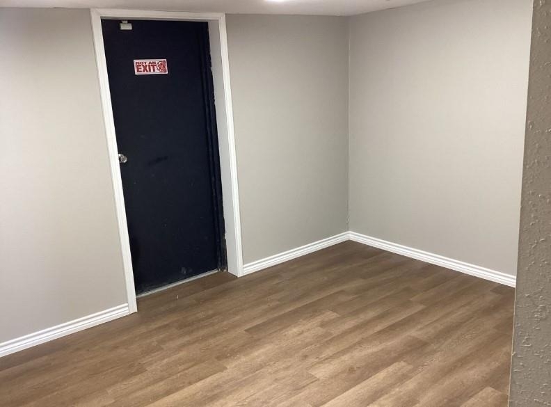1010 E 1st Street - Photo 48