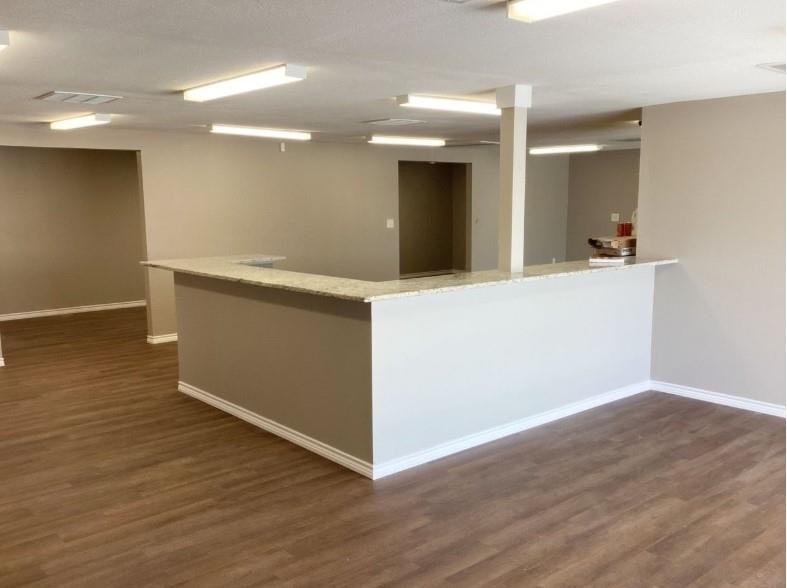 1010 E 1st Street - Photo 35
