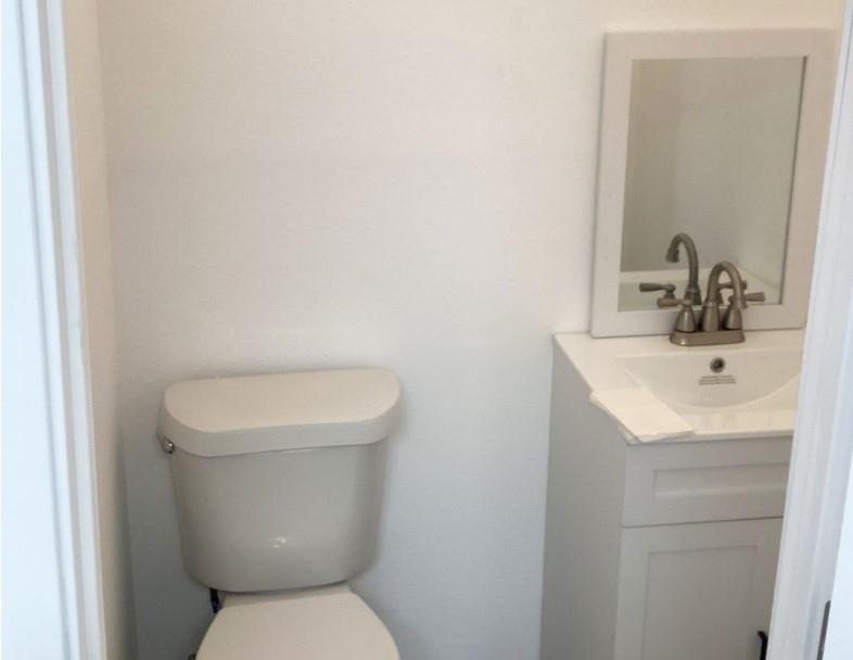 1010 E 1st Street - Photo 47