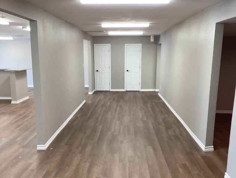1010 E 1st Street - Photo 45
