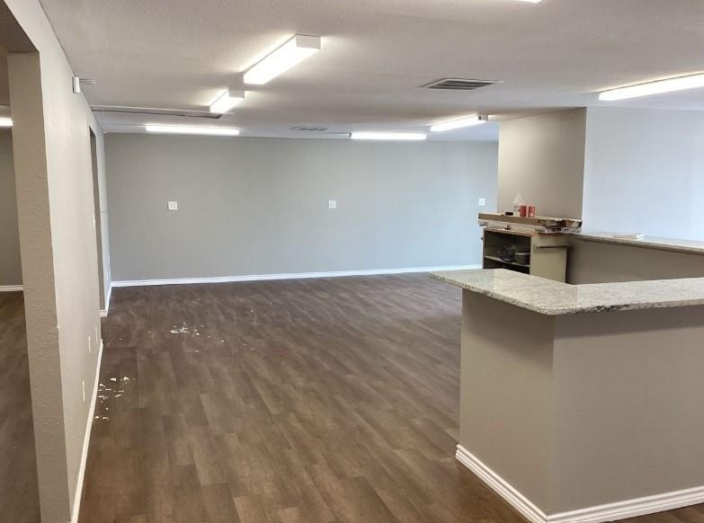 1010 E 1st Street - Photo 36