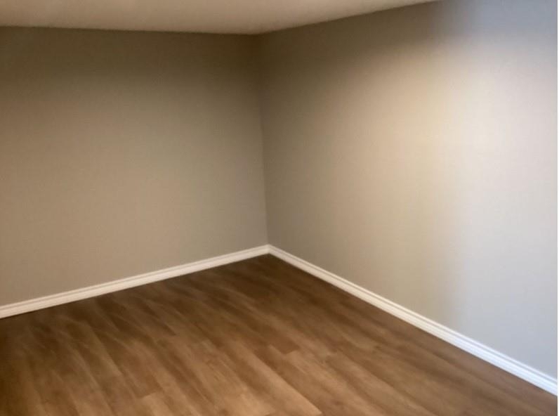 1010 E 1st Street - Photo 8