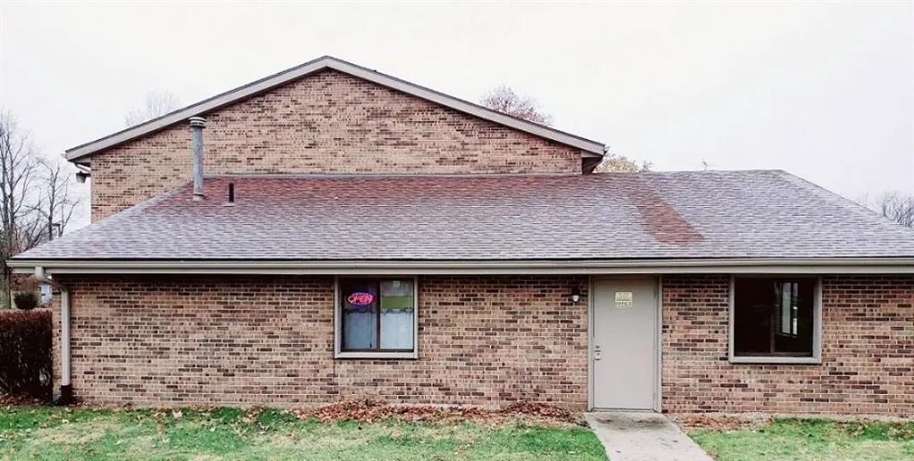 295 W Bucyrus St - Photo 5