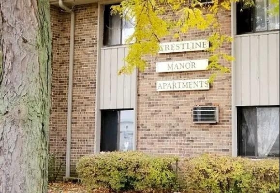 295 W Bucyrus St - Photo 4