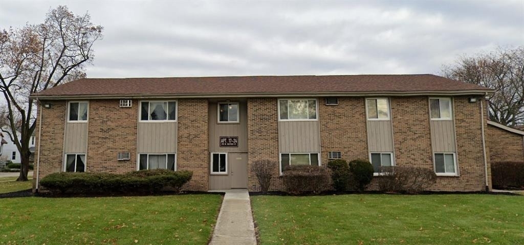 295 W Bucyrus St - Photo 1