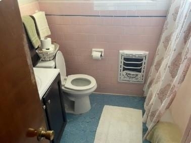 110 Carolyn Street - Photo 2