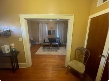 110 Carolyn Street - Photo 10