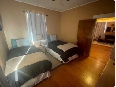 110 Carolyn Street - Photo 9