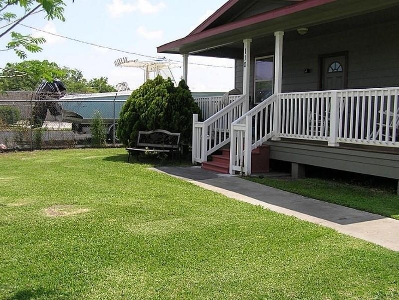 110 Carolyn Street - Photo 12