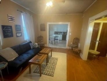 110 Carolyn Street - Photo 6