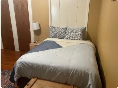 110 Carolyn Street - Photo 3