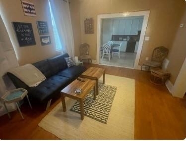 110 Carolyn Street - Photo 7