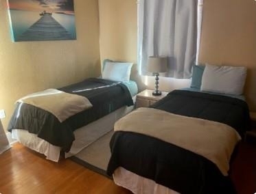 110 Carolyn Street - Photo 8