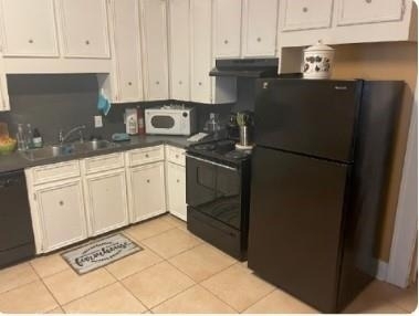 110 Carolyn Street - Photo 4