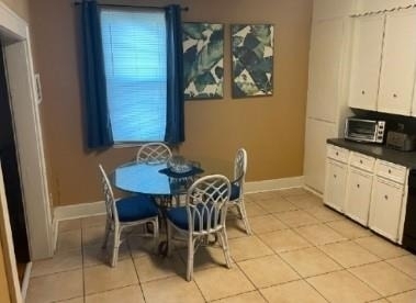 110 Carolyn Street - Photo 1