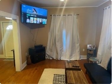 110 Carolyn Street - Photo 5