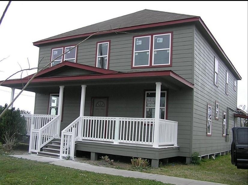 110 Carolyn Street - Photo 11